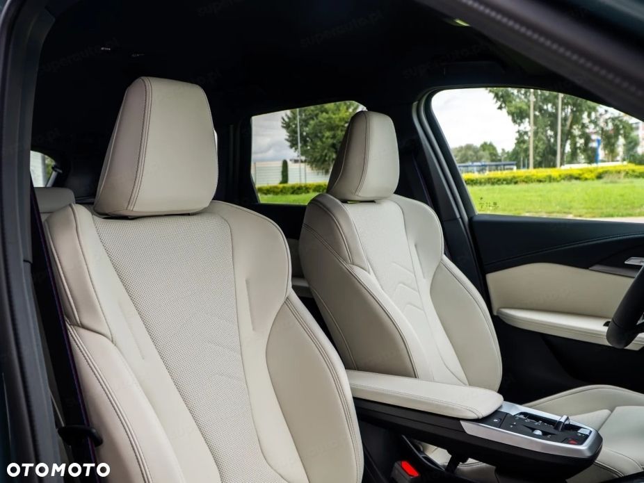 BMW X1 - 18