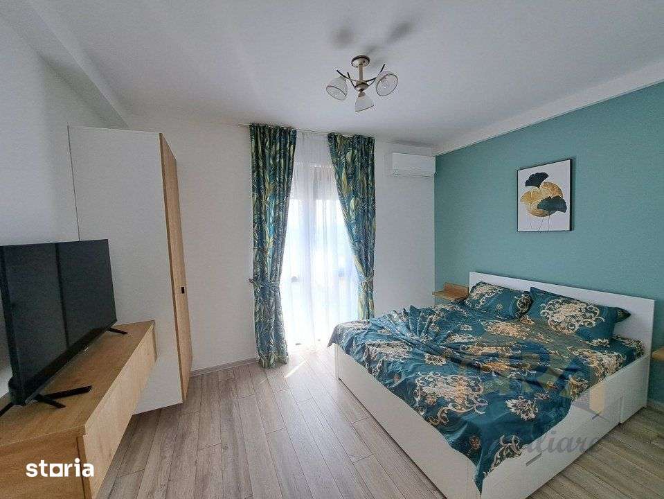 Apartament 2 camere, Cordau ( Baile FElix), Str.Principala — fotografia 1