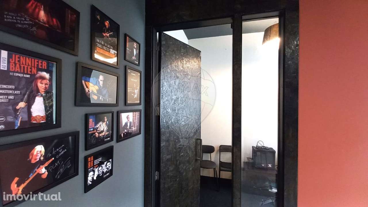 Loja  para venda - Grande imagem: 2/33