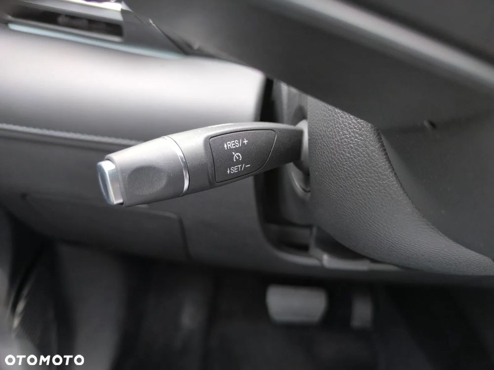 BAIC 5 Beijing 1.5T Business DCT - 15