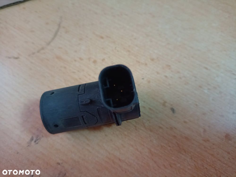 ford c max czujnik parkowania przód 7m51 oem - 4