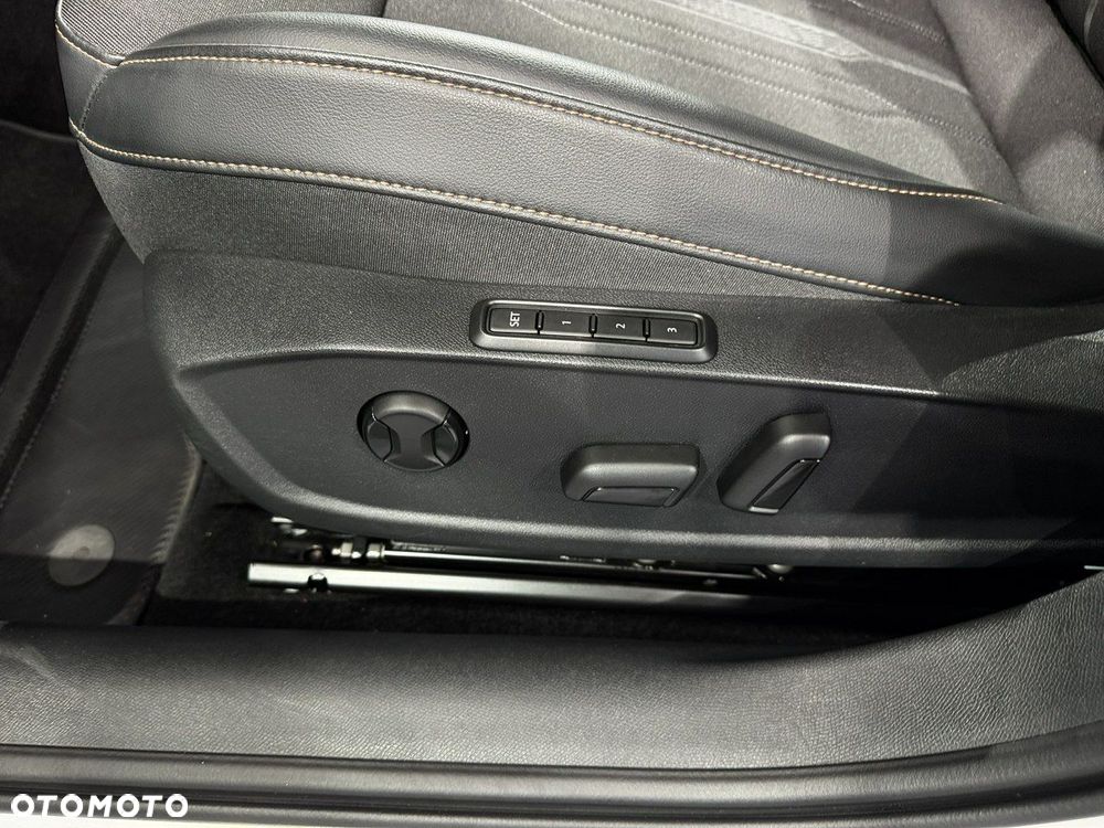 Cupra Formentor - 19