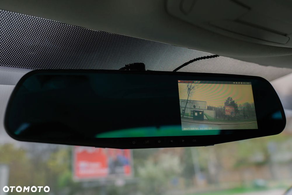 Ford Mondeo 2.0 FF Trend - 23