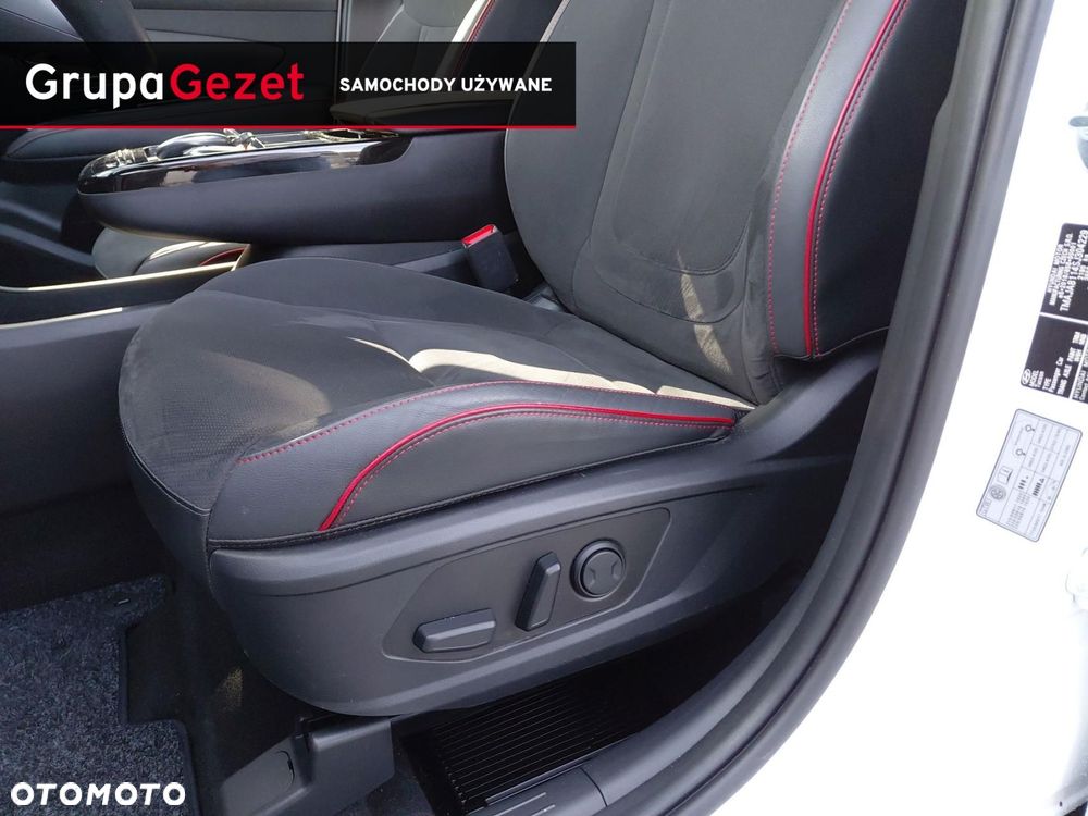 Hyundai Tucson - 12