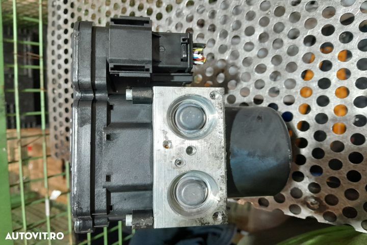 Pompa ABS 10061938851 / 28561198073 / BV61-2C405-AG 10061938851 / 285 - 5