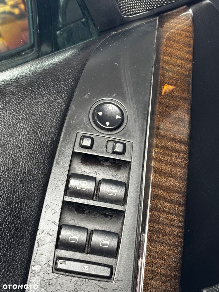 BMW Seria 5 535d - 25