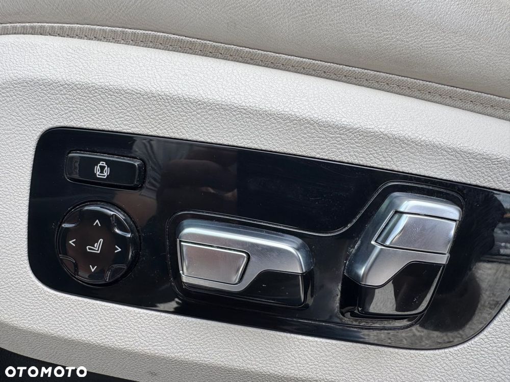 BMW X5 - 14