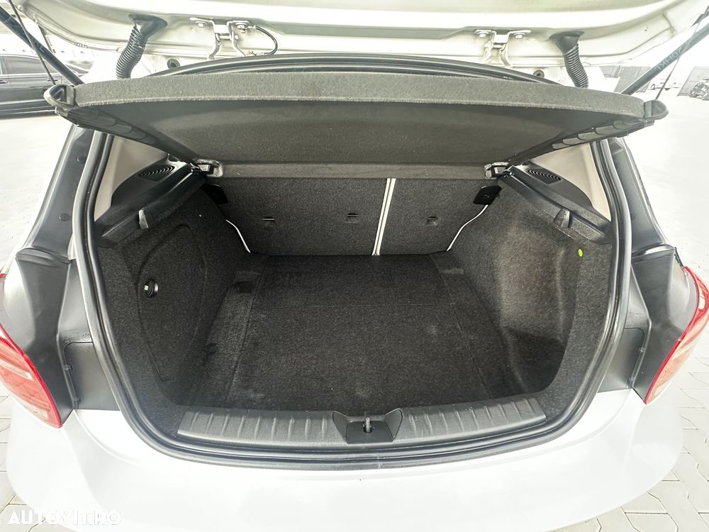 BMW Seria 1 120d Aut. Urban Line - 19