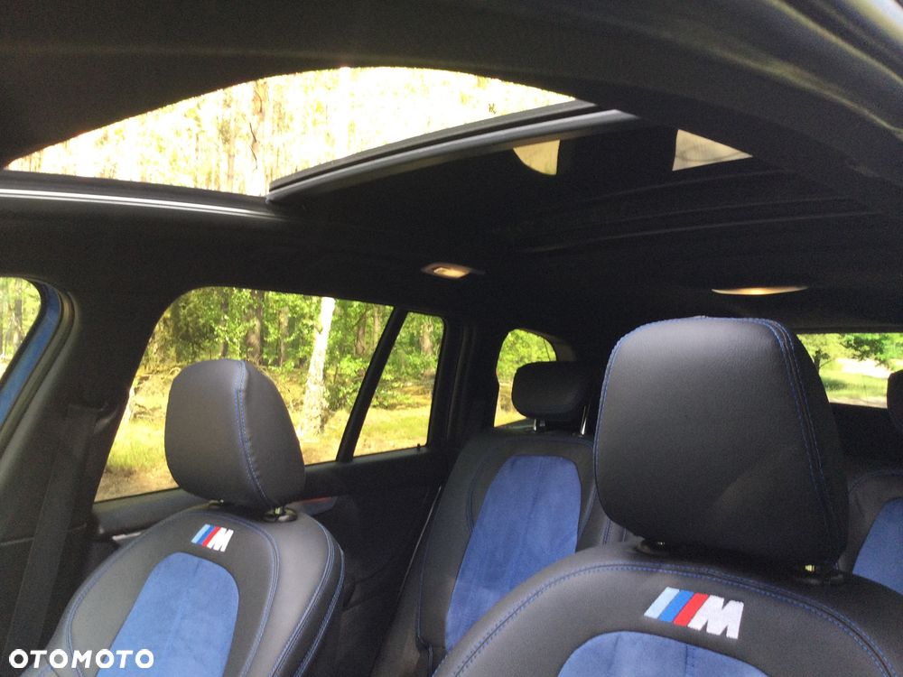 BMW Seria 2 220d GT xDrive M Sport - 11