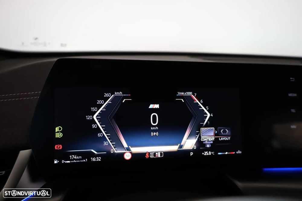 BMW X2 sDrive20i Pack Desportivo M Pro - 24