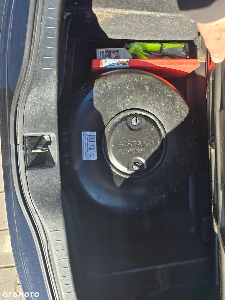 Honda Civic 1.8 TypeS + i-SHIFT - 9