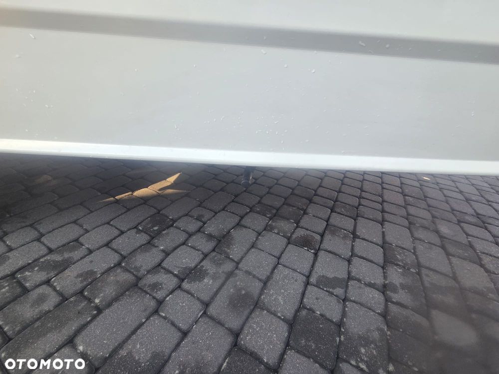 Mercedes-Benz SPRINTER - 26