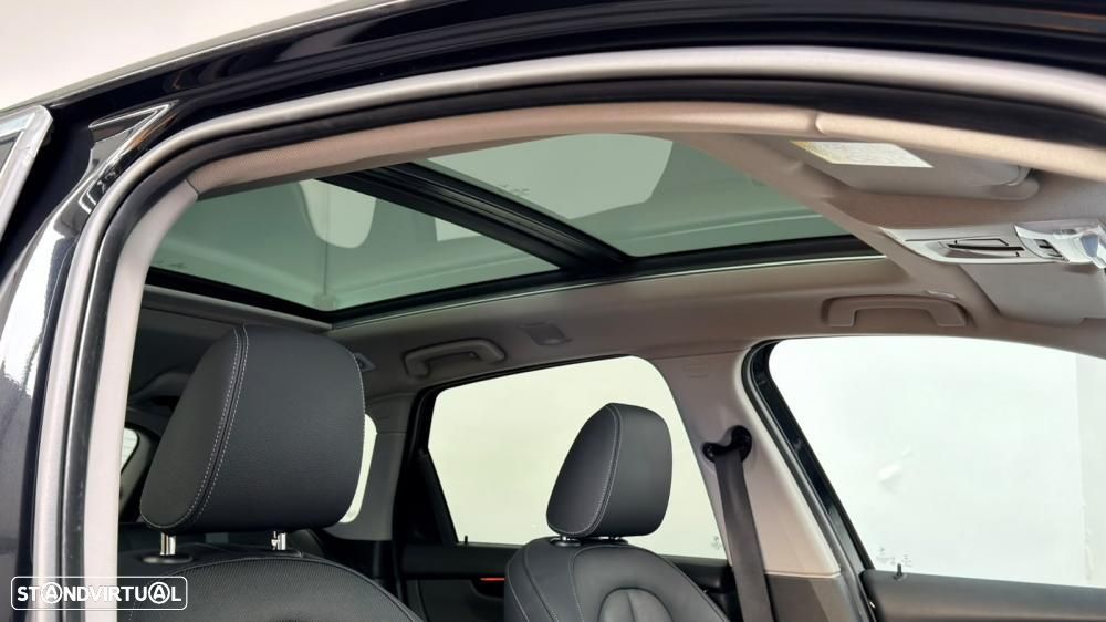 BMW 225xe Active Tourer iPerformance Luxury Line - 22