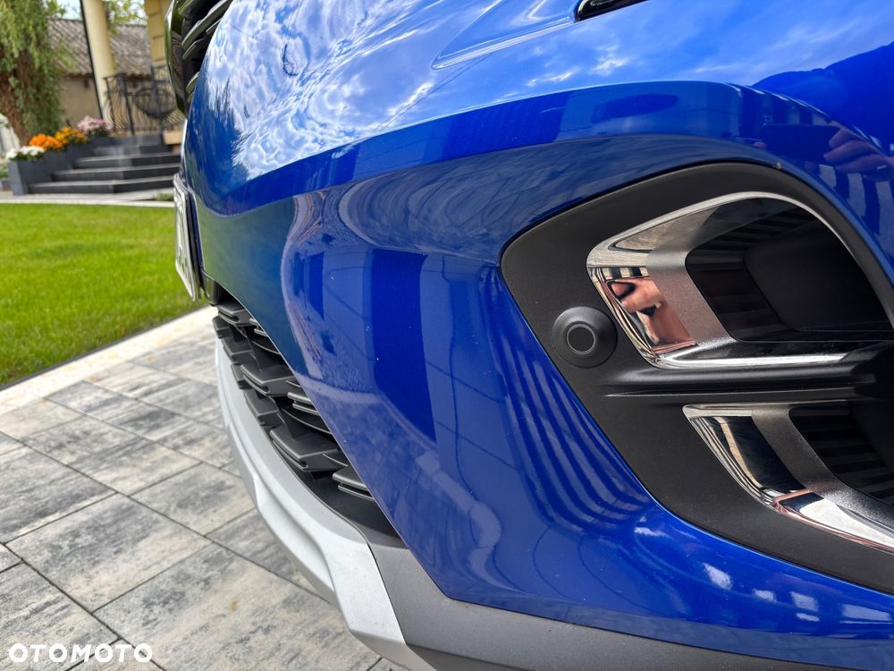 Renault Captur - 13