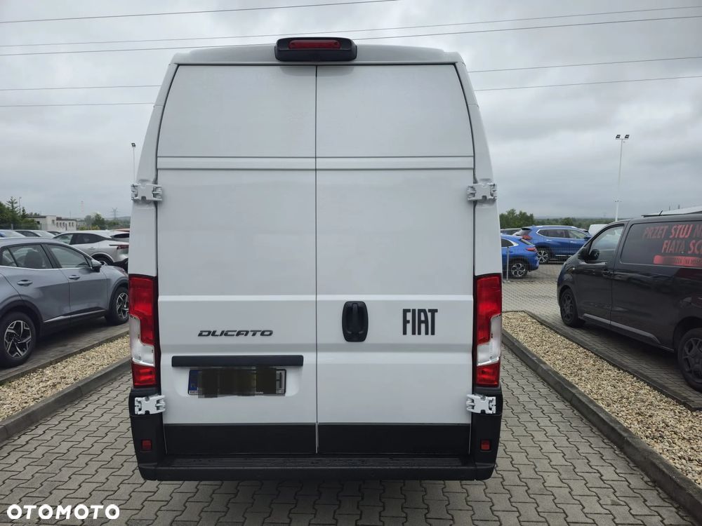 Fiat Ducato - 3