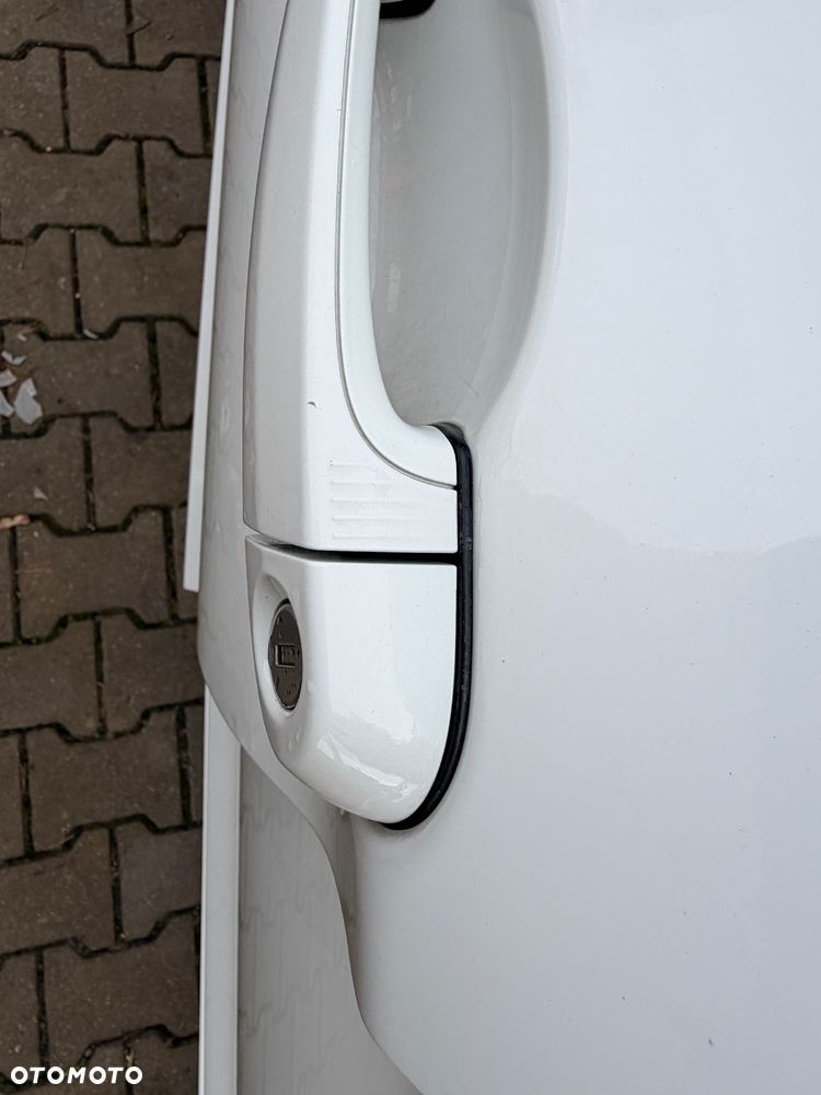 BMW X3 xDrive28i Sport-Aut M Sport - 20