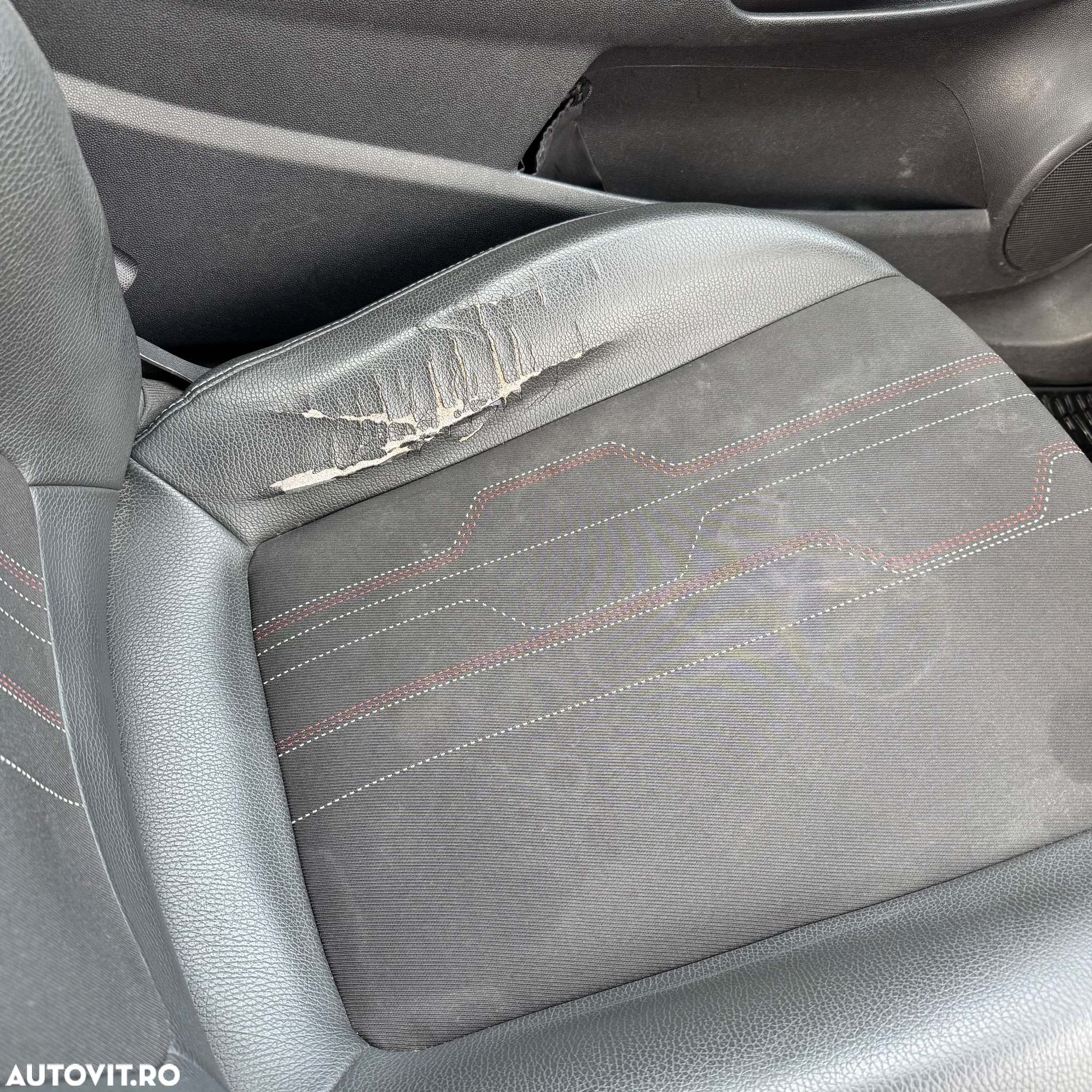 Opel Corsa 1.3 CDTI DPF EcoFLEX Start-Stop Navi - 6