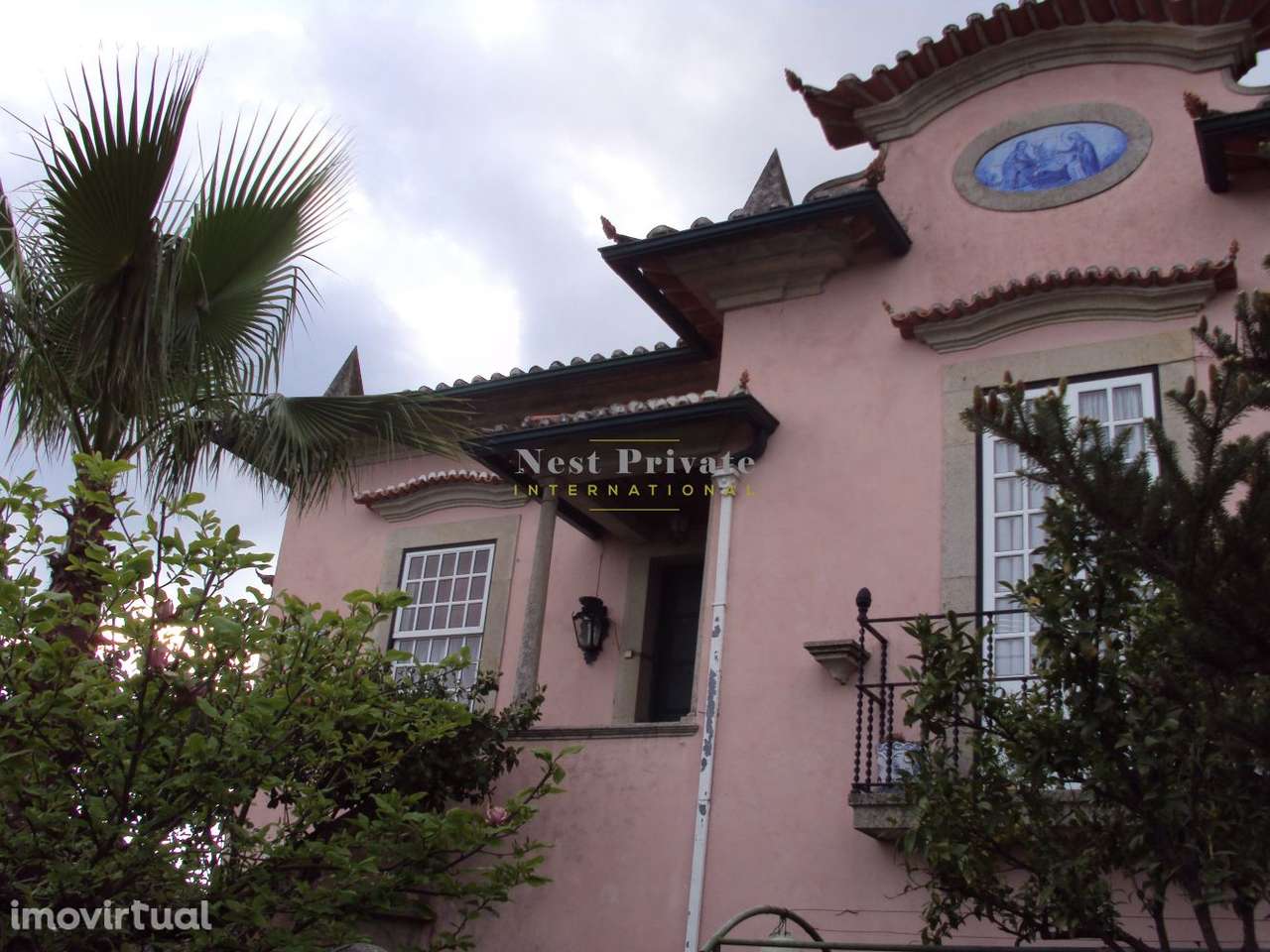 Moradia independente à venda na Avenida Tenente Coronel Silva Simões - Grande imagem: 5/58