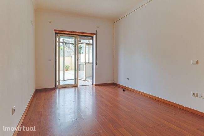 APARTAMENTO T3 - Grande imagem: 5/17