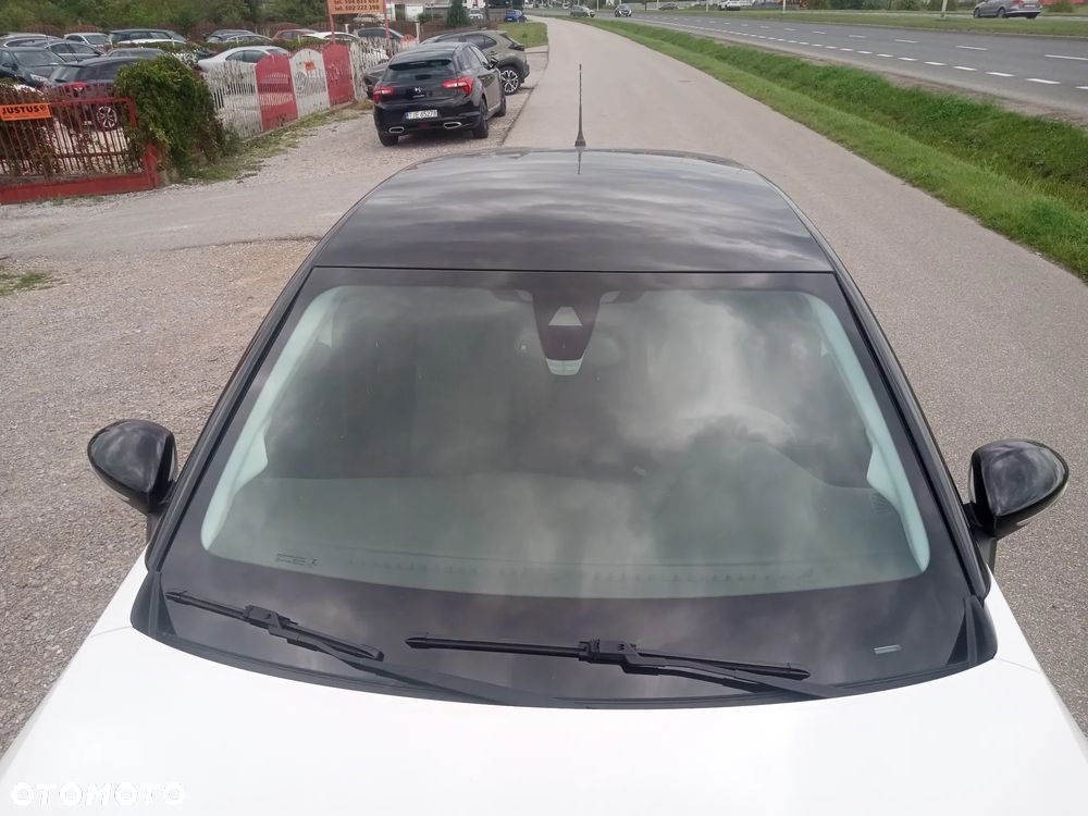 Opel Corsa Standard - 15