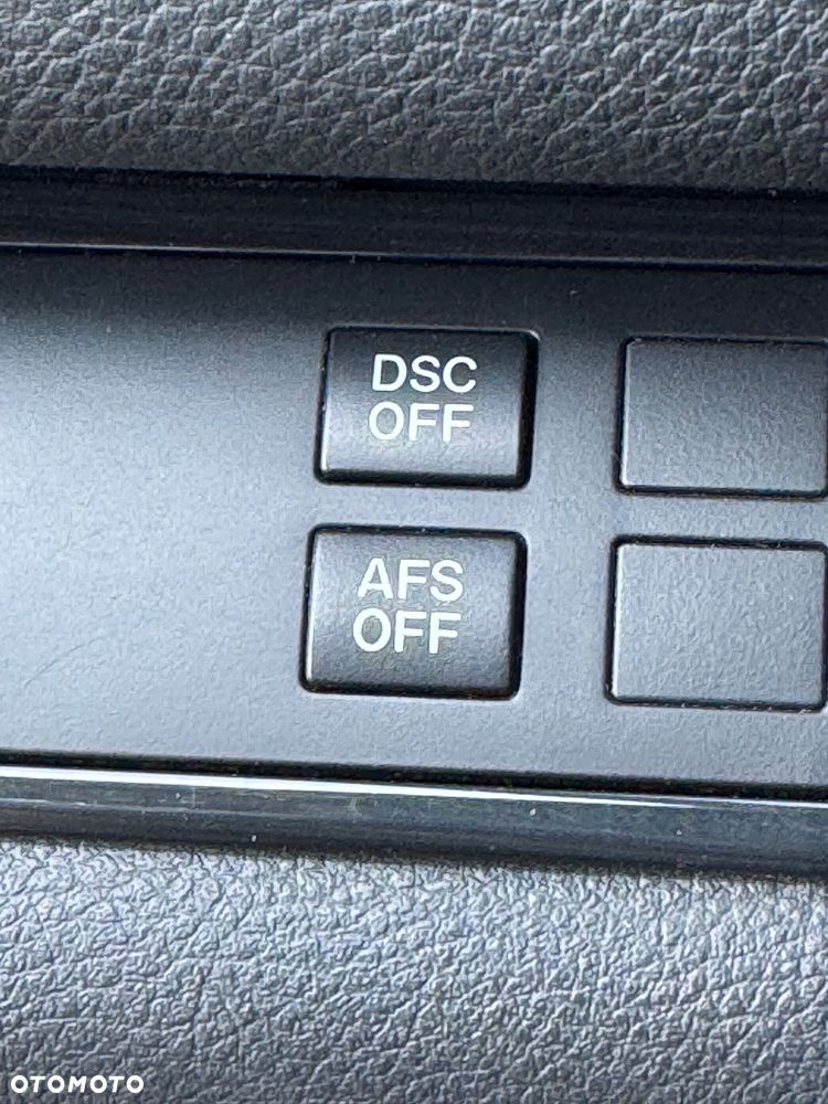 Mazda 6 Sport 2.0 CD DPF Exclusive - 16