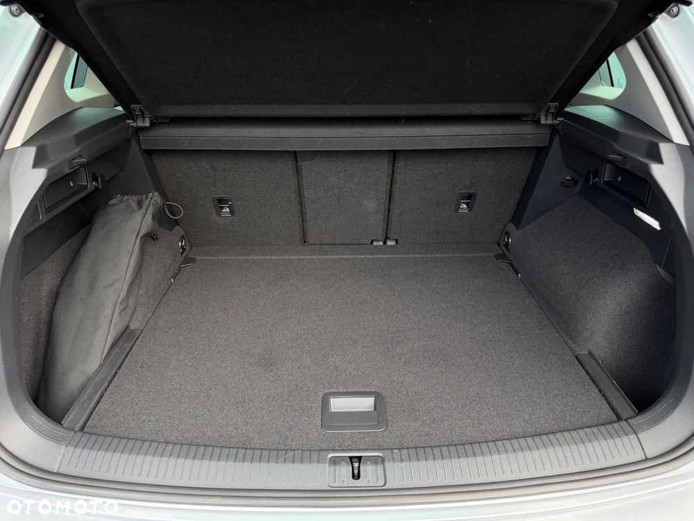 Volkswagen Tiguan 2.0 TDI SCR Life DSG - 27