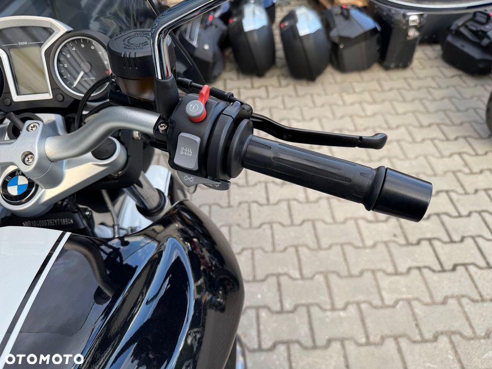 BMW R - 13