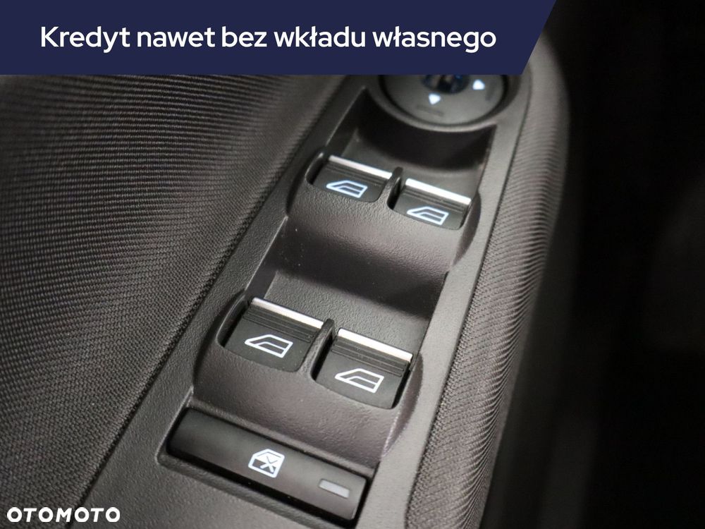 Ford C-MAX - 19