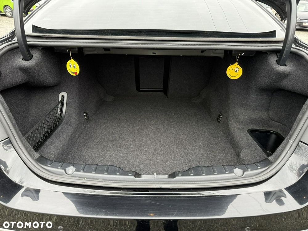BMW Seria 5 - 30