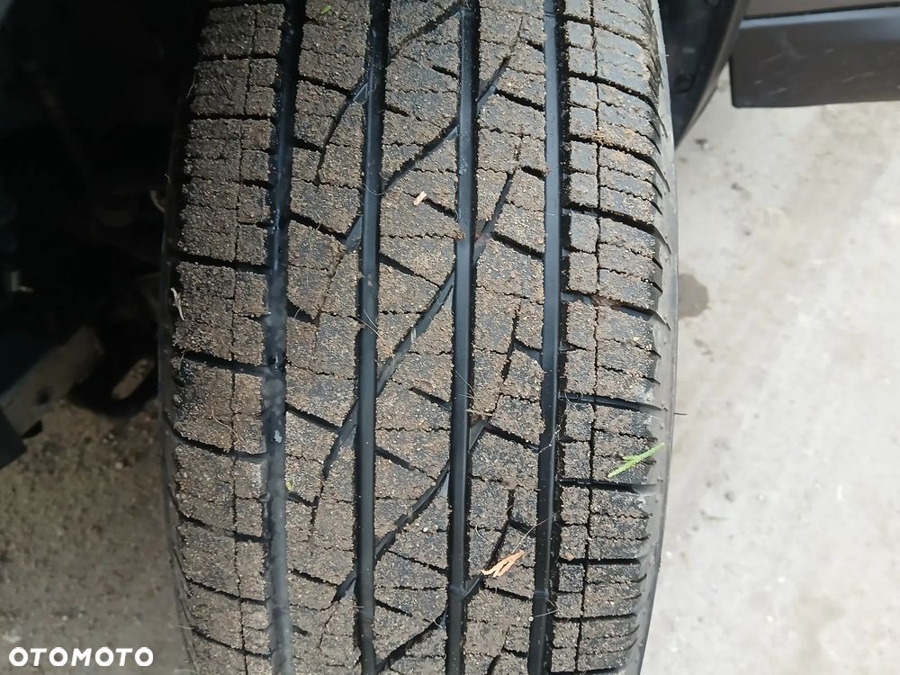 Jeep Cherokee 3.2 V6 Pentastar Active Drive I Automatik Limited - 39