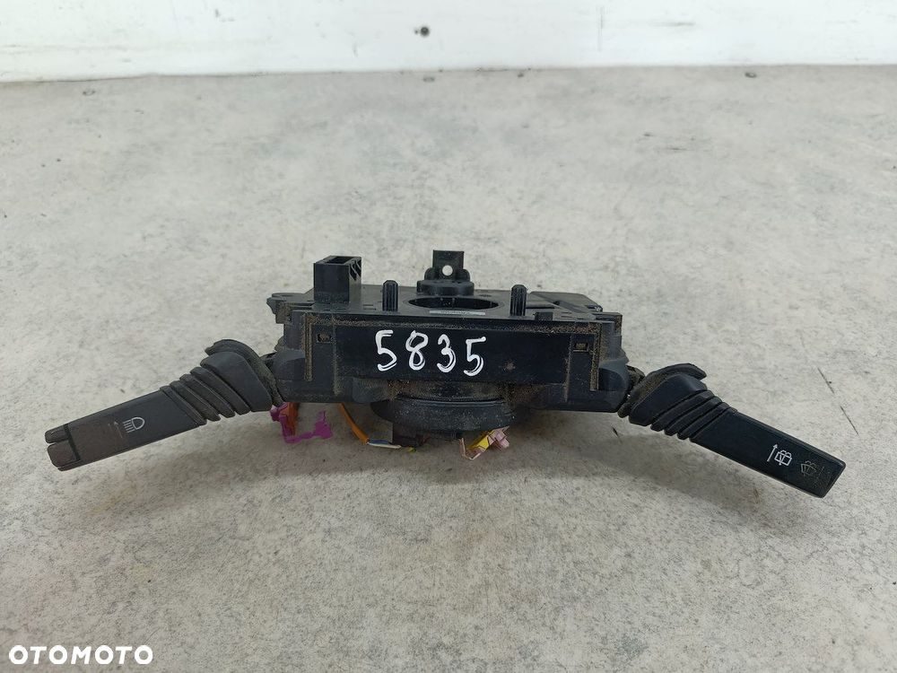 PRZEŁĄCZNIK ZESPOLONY OPEL ZAFIRA B 93183451 VALEO 1.9 CDTI - 6