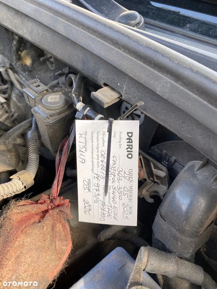 Skoda Octavia 1.6 TDI Ambition - 14