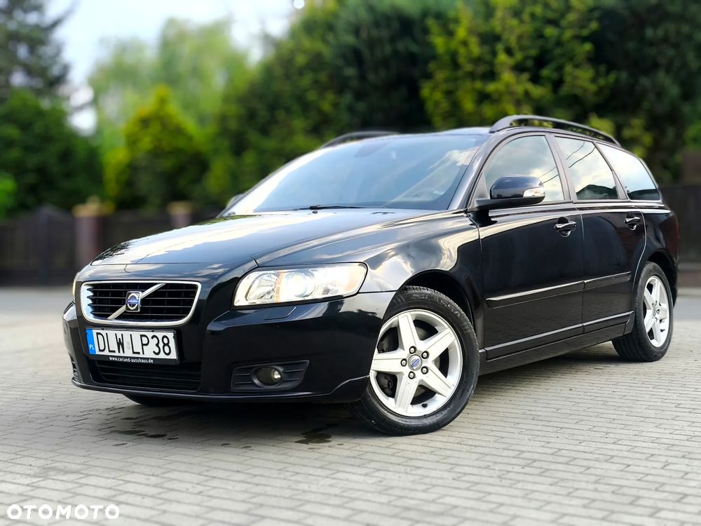 Renault Clio - 2