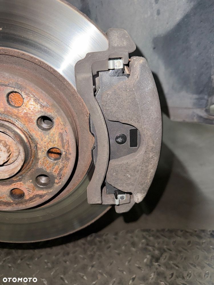 Volkswagen Caddy 2.0 (7-Si.) Maxi Comfortline - 31