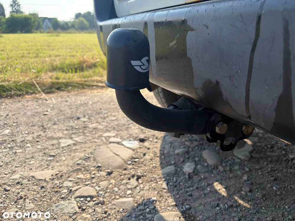 Citroën Berlingo 1.6 HDI - 5