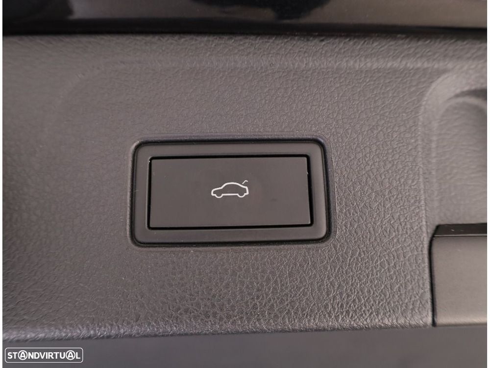 VW Passat Variant 1.4 TSI GTE Plug-in - 27