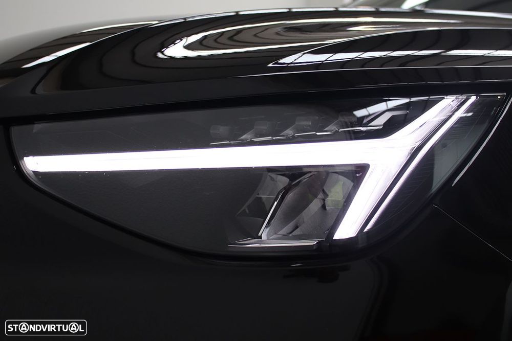 Volvo XC 40 1.5 T2 Core Auto - 6