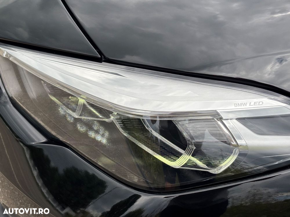 BMW Seria 2 - 18