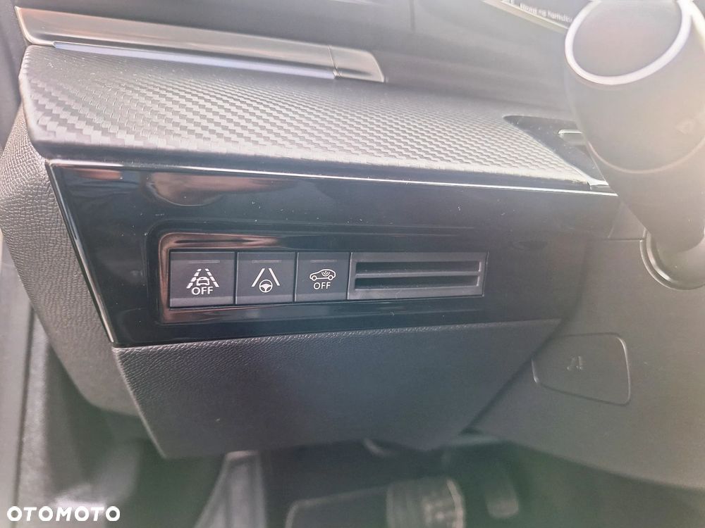 Peugeot 508 PureTech 180 EAT8 Allure Pack - 24