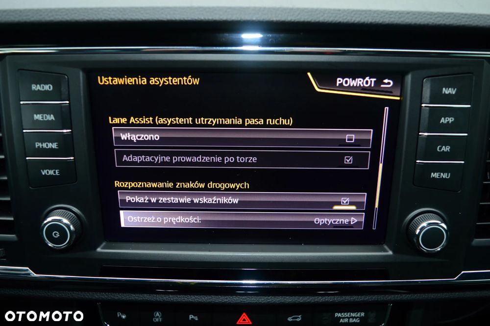 Seat Ateca 2.0 TDI 4Drive DSG XCELLENCE - 32