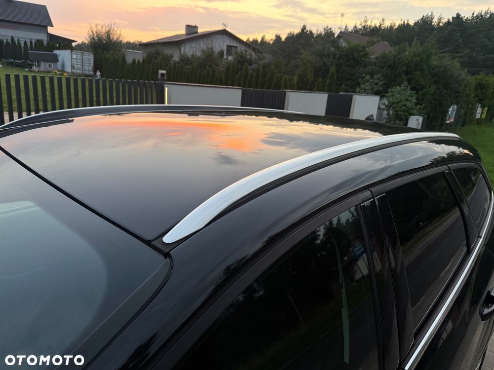 Ford Focus 1.0 EcoBoost Titanium - 14