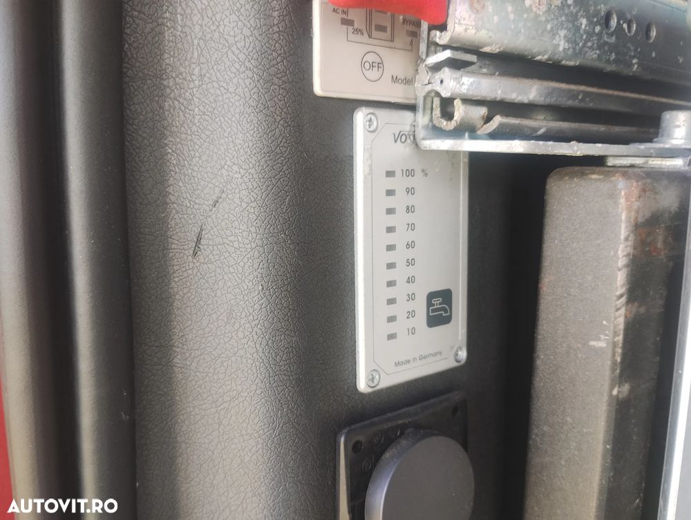 Peugeot Expert Tepee L2H1 (5-Si.) Premium - 13