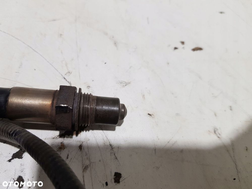 sonda lambda 51.15408-0001 man tgx tgs euro 6 - 3