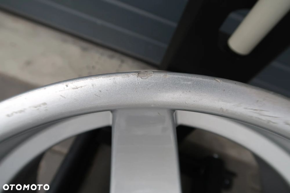 Felga Rondell Banan 8,5x17et13 z2185713T - 4