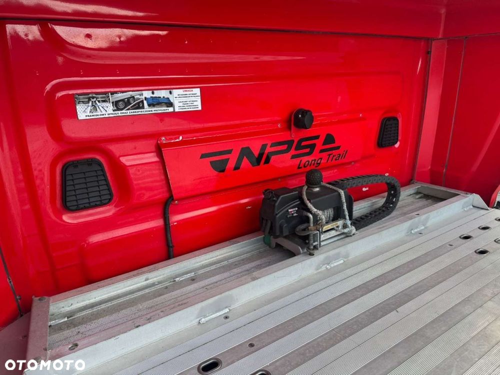 Iveco Daily - 22