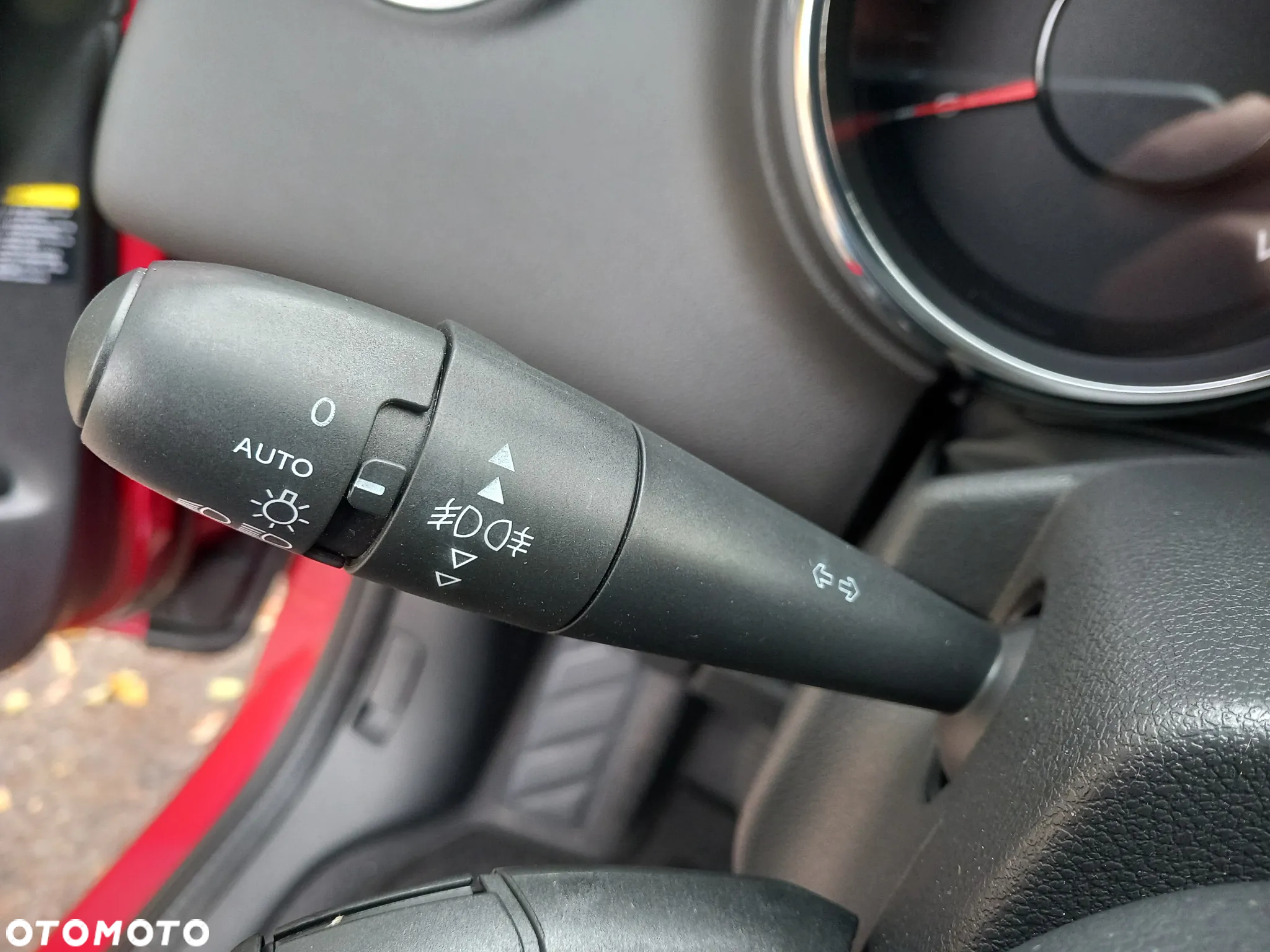 Peugeot 3008 120 VTi Active - 27