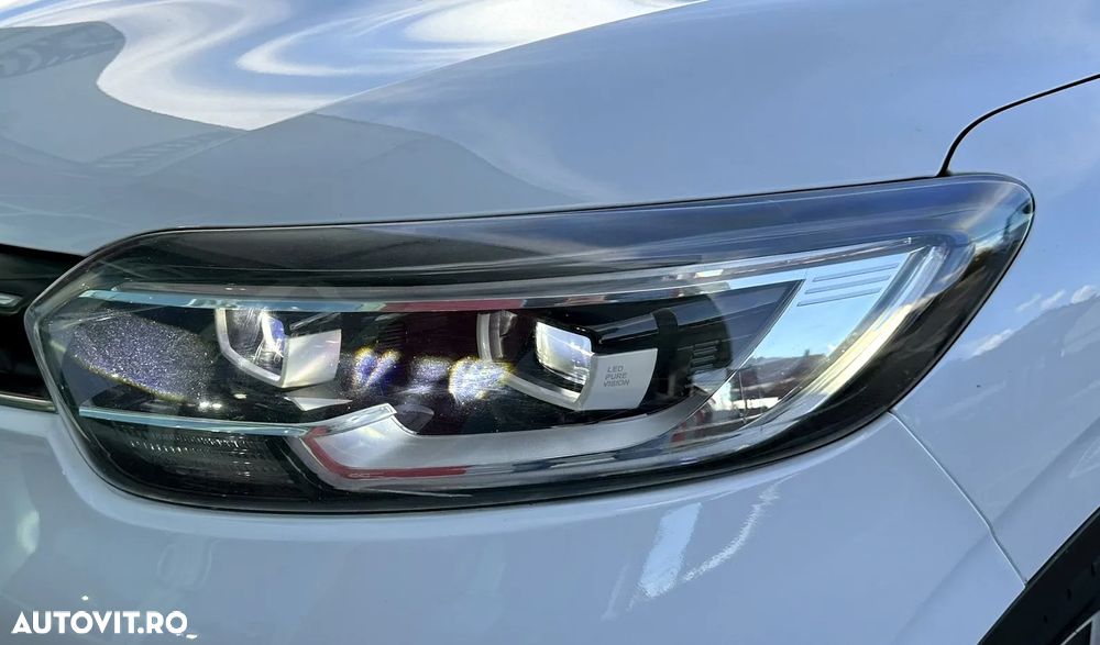 Renault Kadjar - 14
