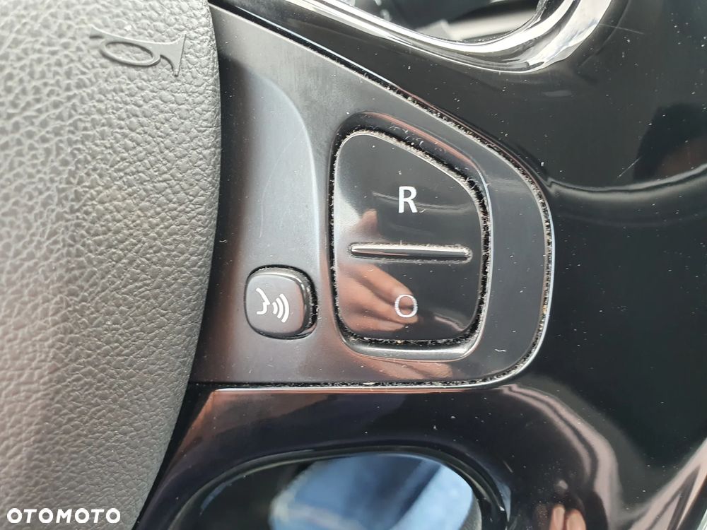 Renault Captur (ENERGY) TCe 90 LIMITED - 16