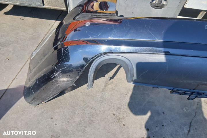 Bara spate 3C9807521A 3C9807421 3C5807377 3C5807378 3C9807521A 3C9807 - 4