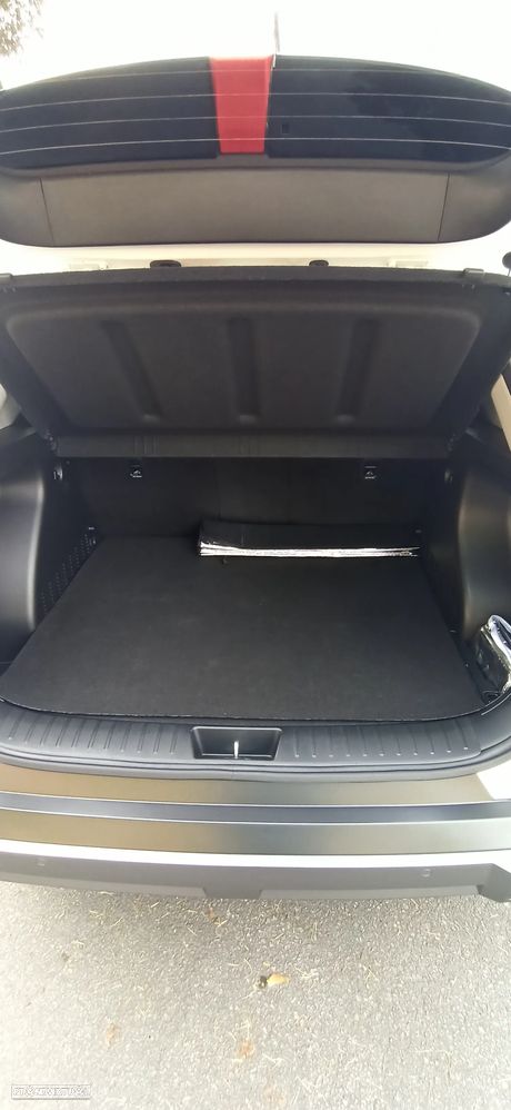 Hyundai Kauai 1.0 T-GDi Premium (TT) - 24